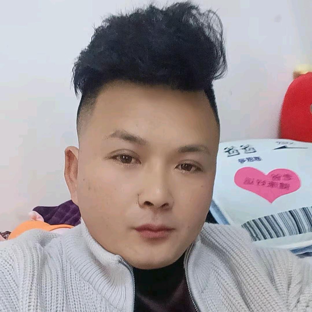 幸福长刘