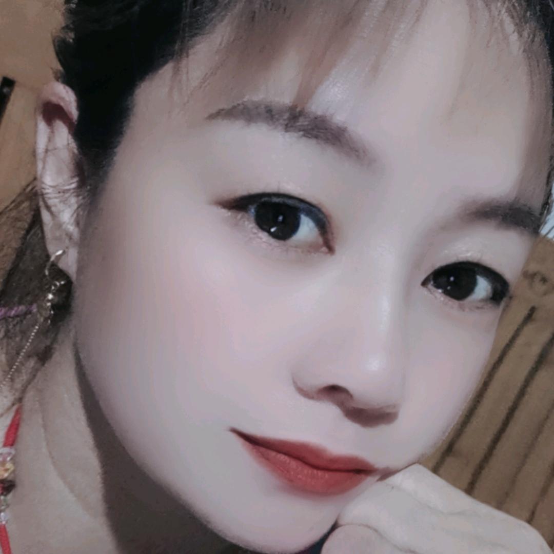 🥀এ᭄封心ꦿ锁💔爱 ོ࿐ᩚ