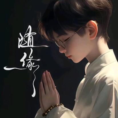 💗᭄封心🕊꯭᭄꯭ꦿ锁爱ོꦿ࿐