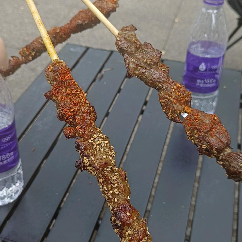 正元老师（情感咨询师）