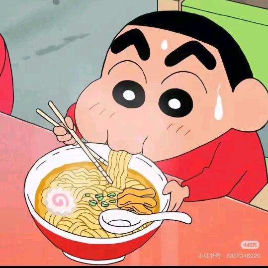 泡面先生优选