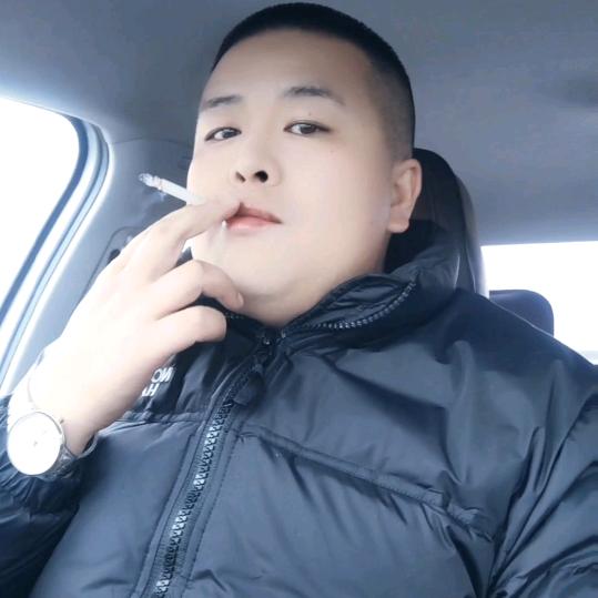 奔波儿灞