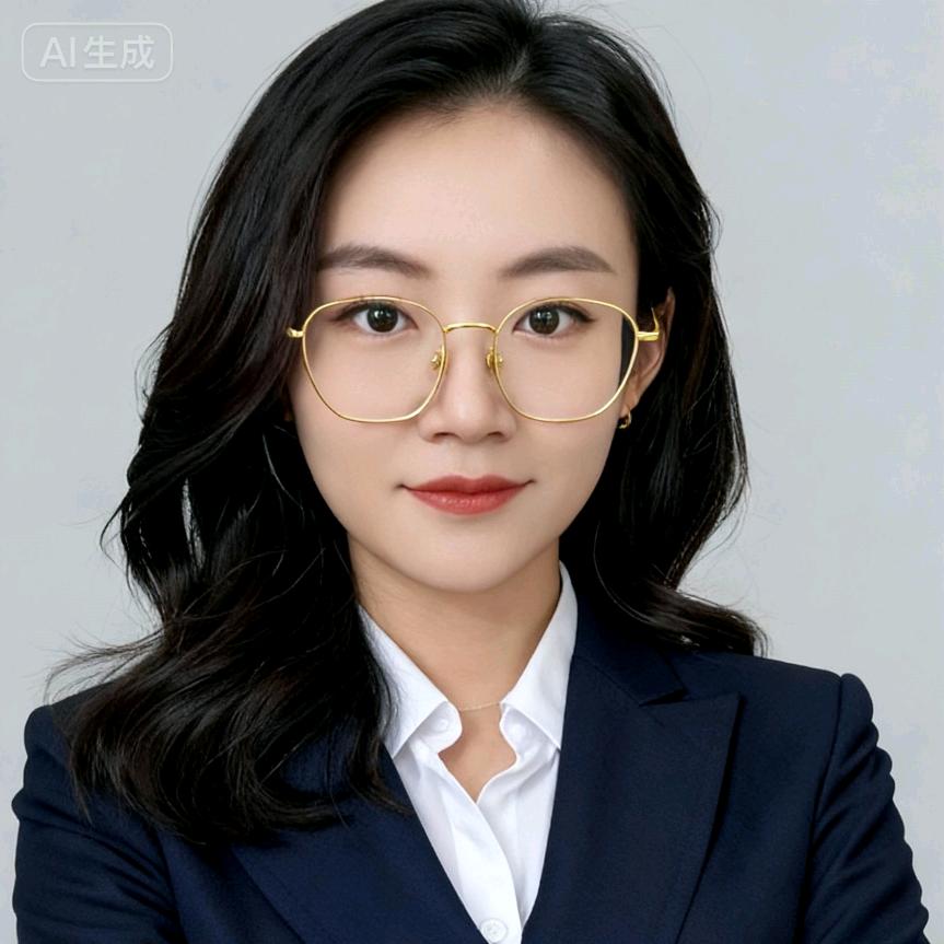 赢梦央国企就业