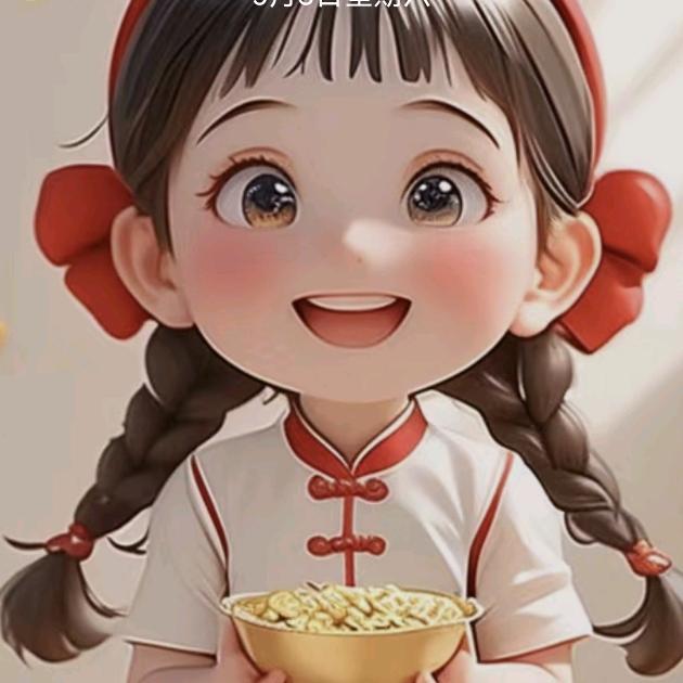 红顺烟酒