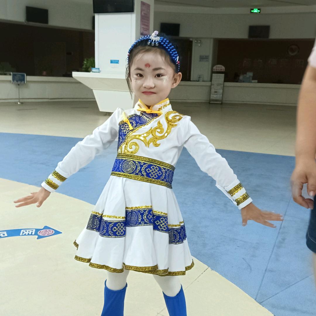 轴承批发