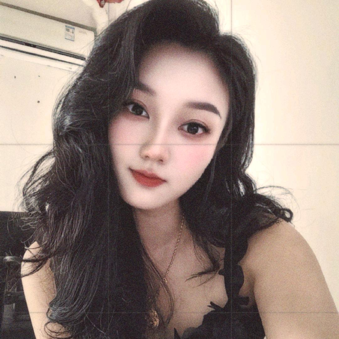 @小晨晨