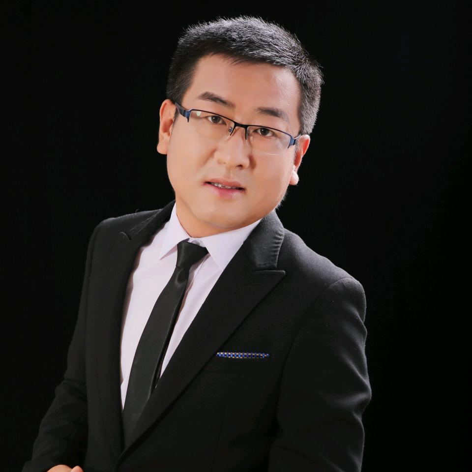 直播大讲堂1