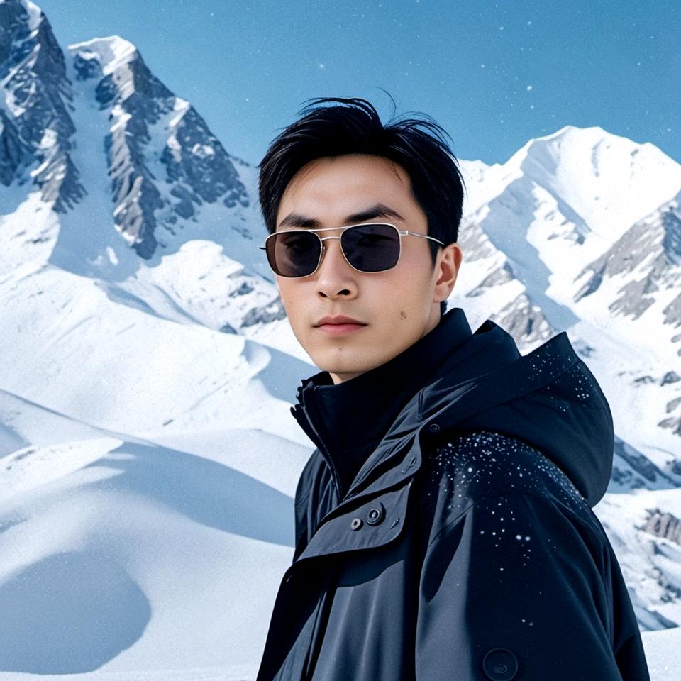 批发零售各种野生蘑菇！