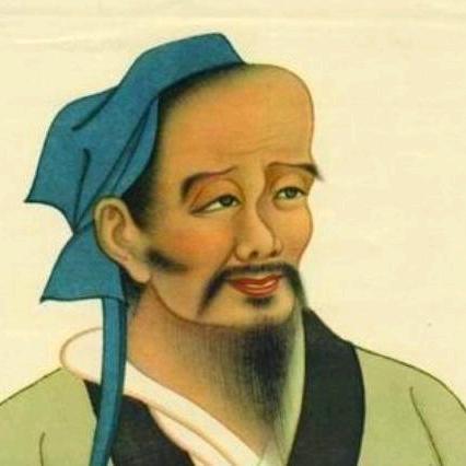 夏天很清凉贰肆