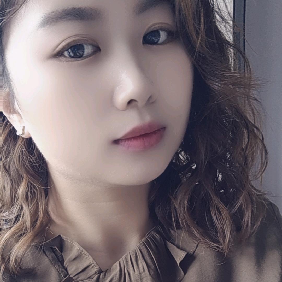 💋不开丰田也霸道！