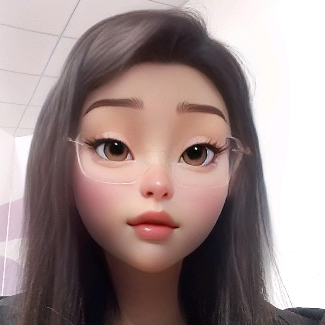 啦啦队