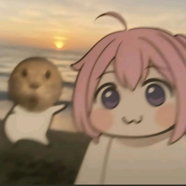 布响丸辣