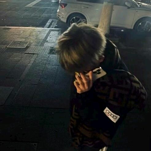 一刀斩断相思情