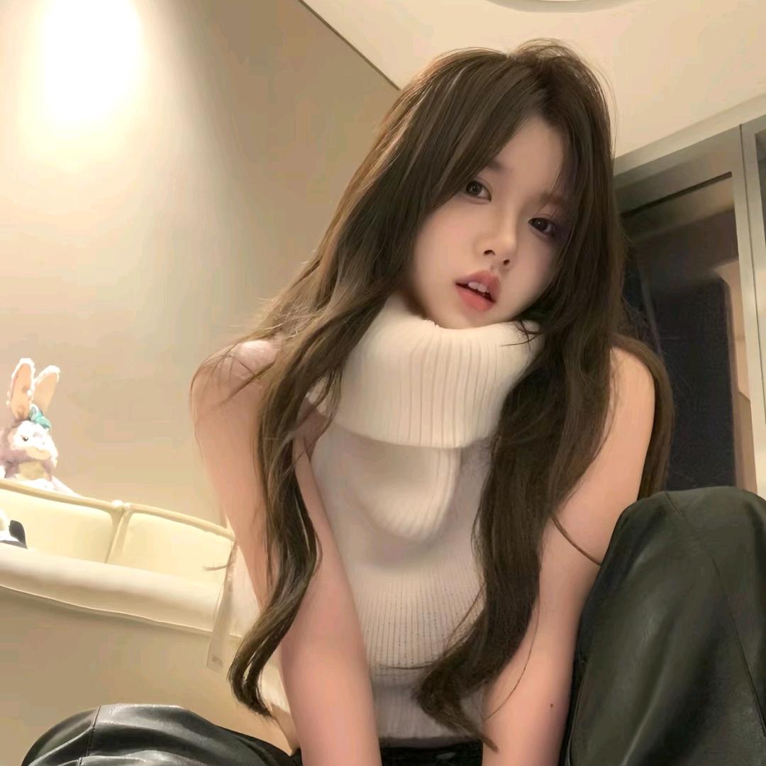 白雪