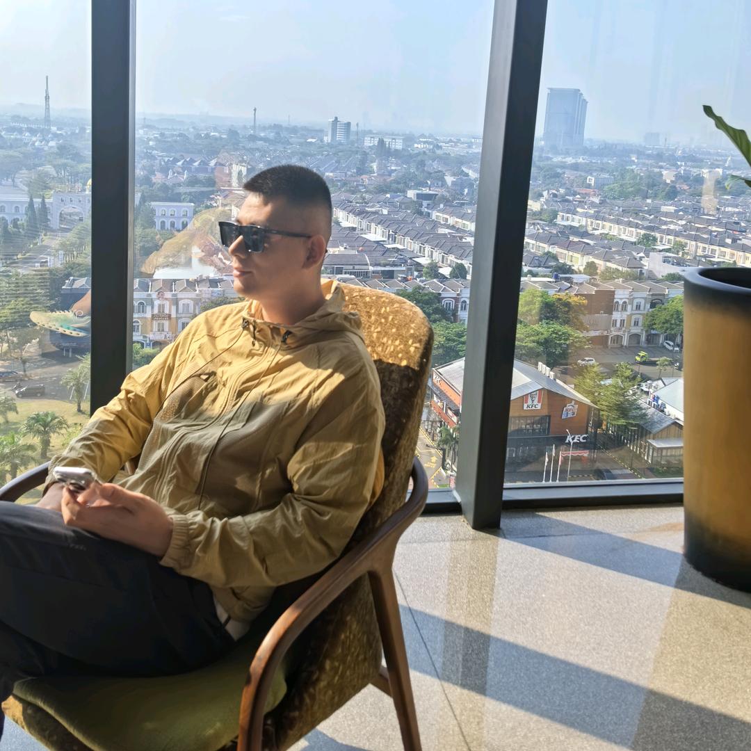 小邢总-龙头实业（先行天下）