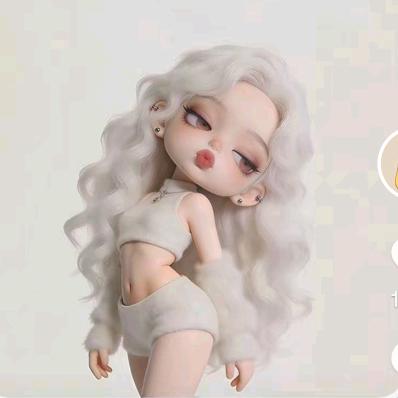 🐾: 小苦瓜ʚʕ̯•͡˔