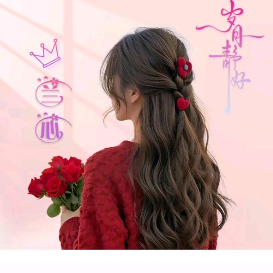 惹火青春
