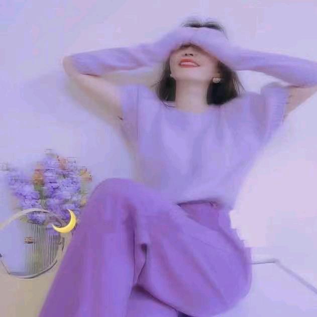 单词速记康老师