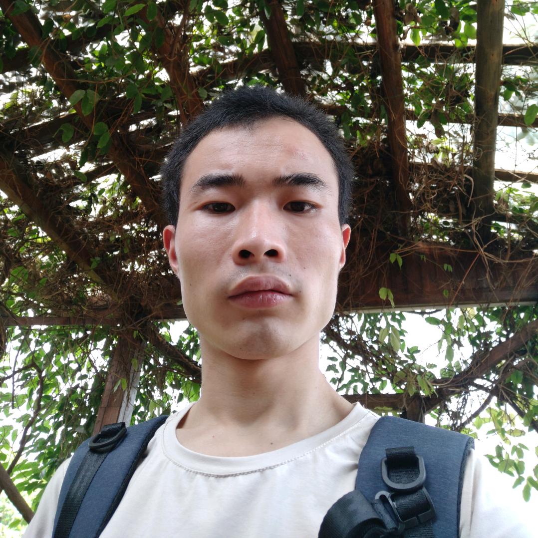 吴家公子