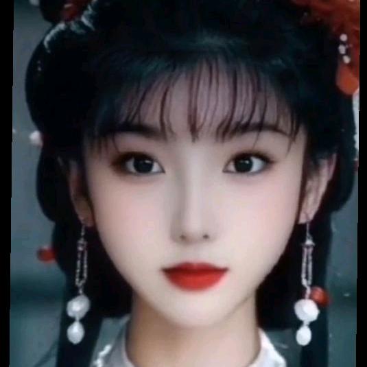 无家可归的女人