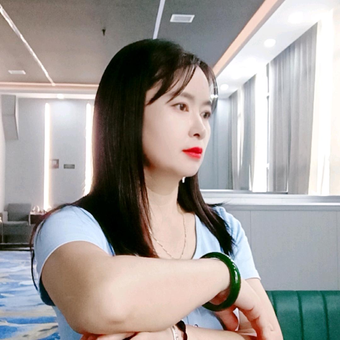 金钱的压力爱情的苦