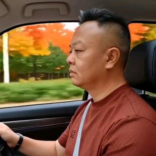 莫氏，西瓜太郎