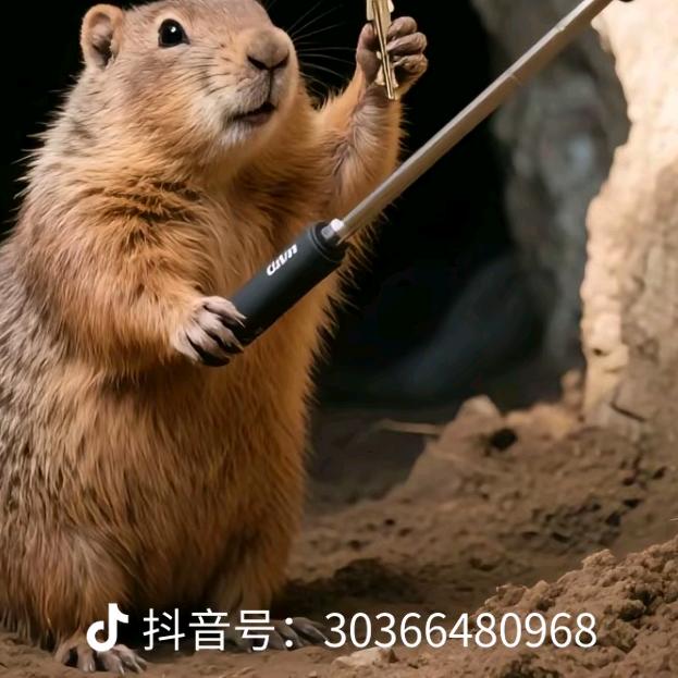 ㅤ── 展开100条回复 ⌵