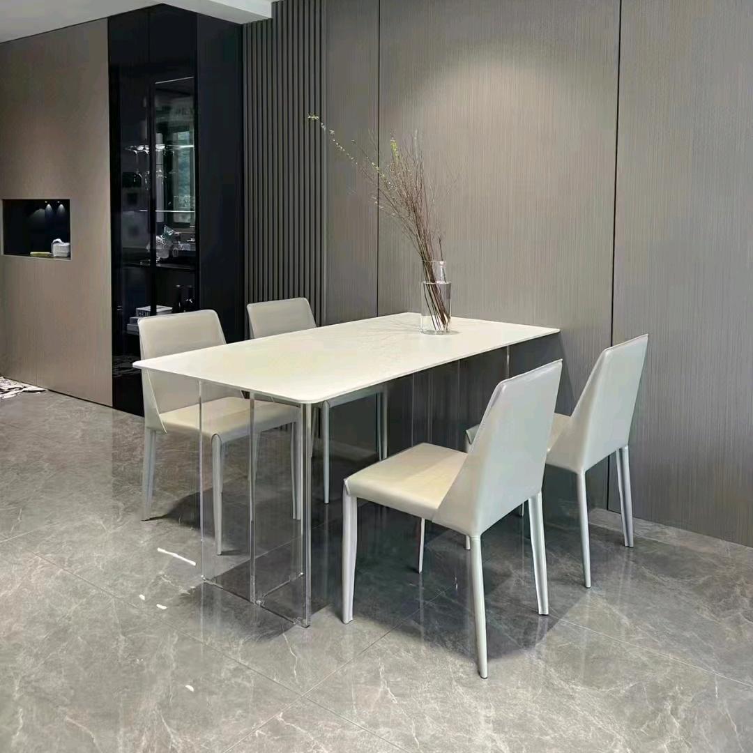 伊宁市芭庭软体家具批发