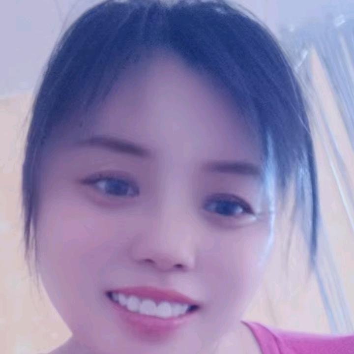 草莓仙