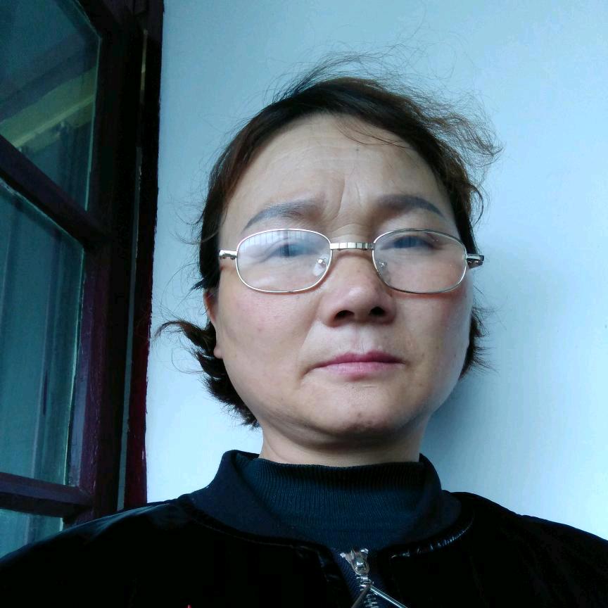 老路姐〈不定时开播〉