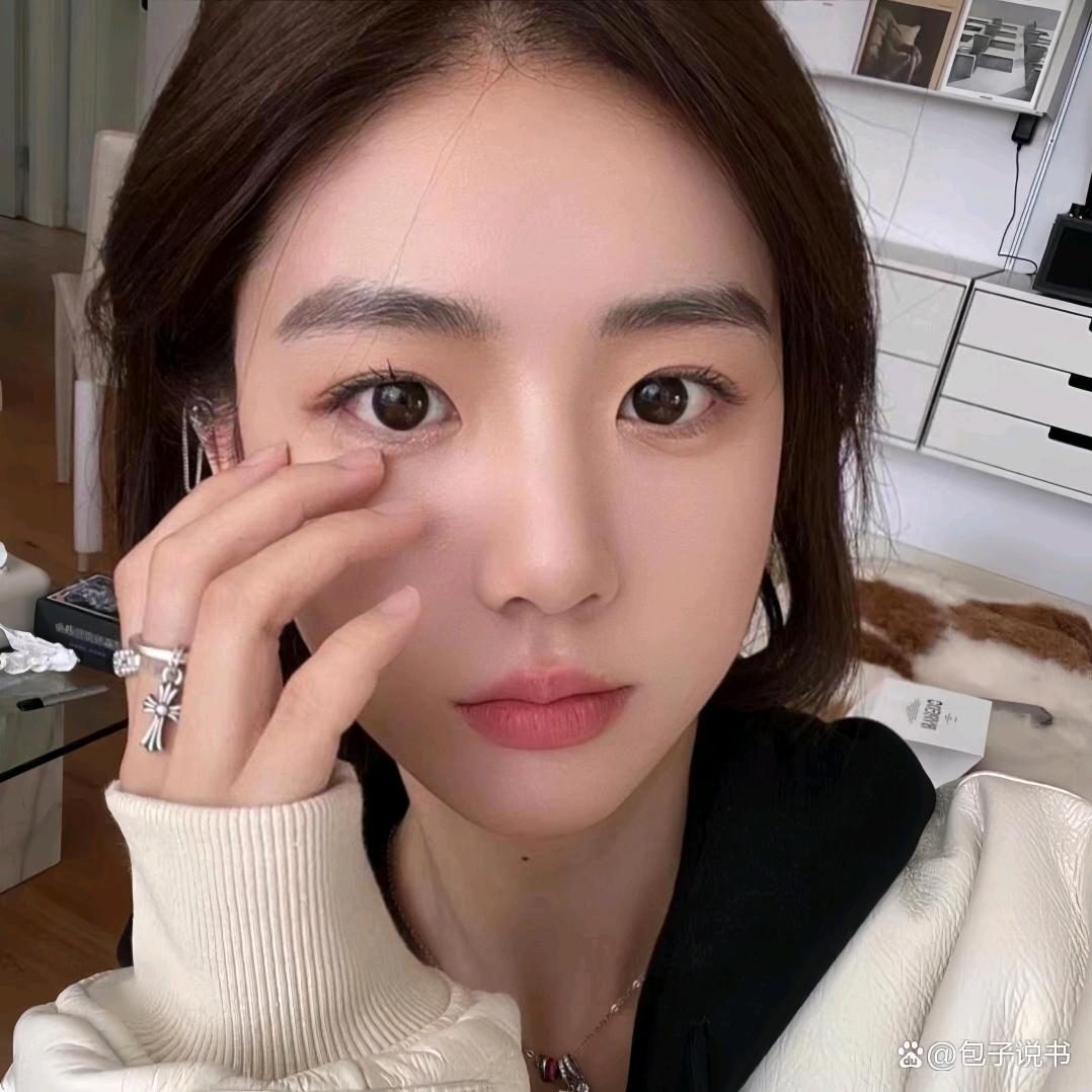小杨数码科技
