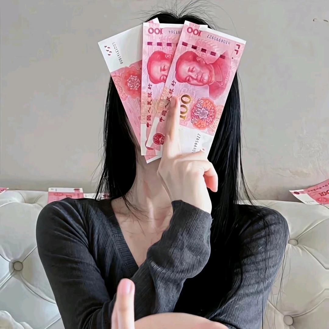 ༠°小冉姐姐🍃