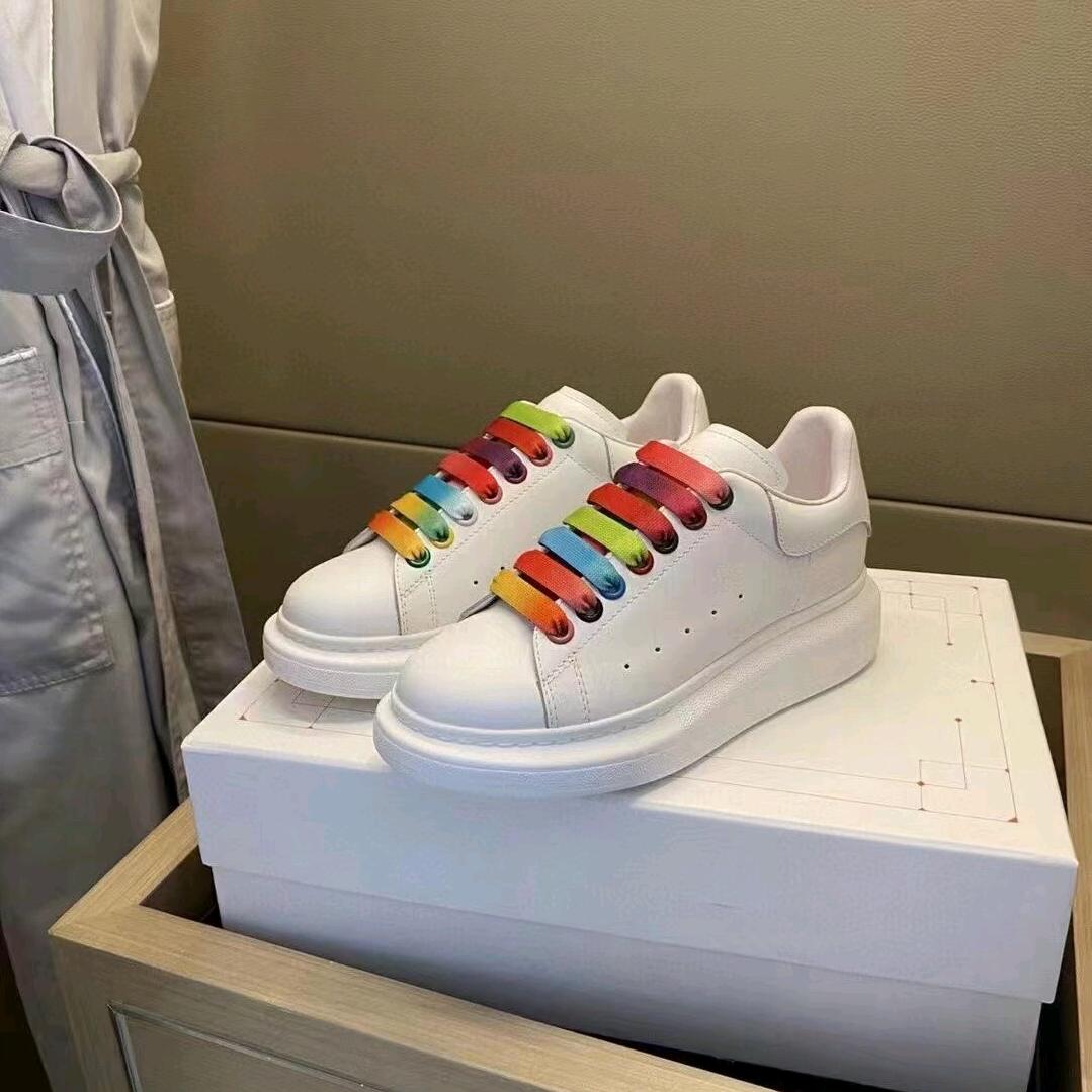 未脱贫