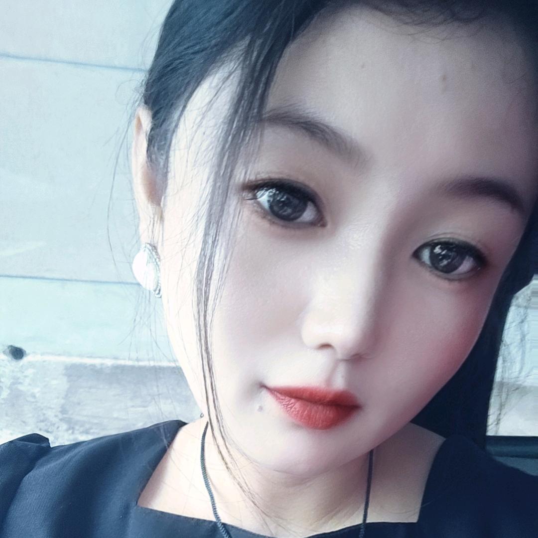 临沂任姐