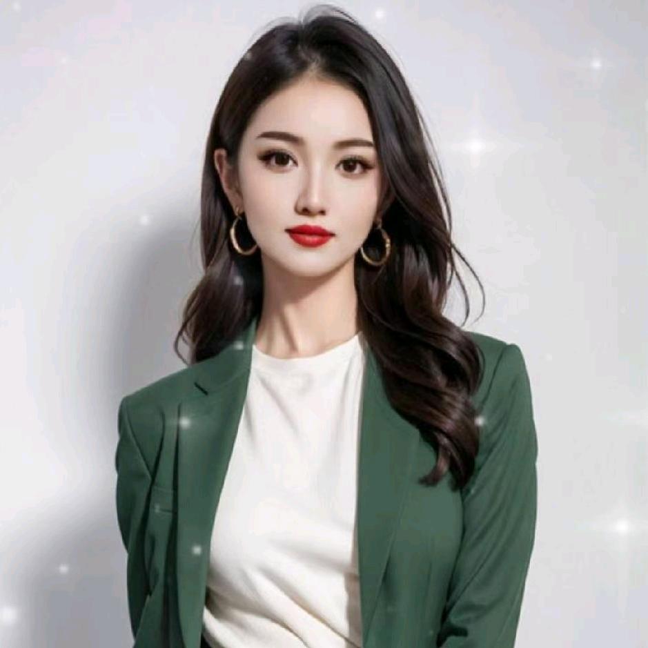 白云2