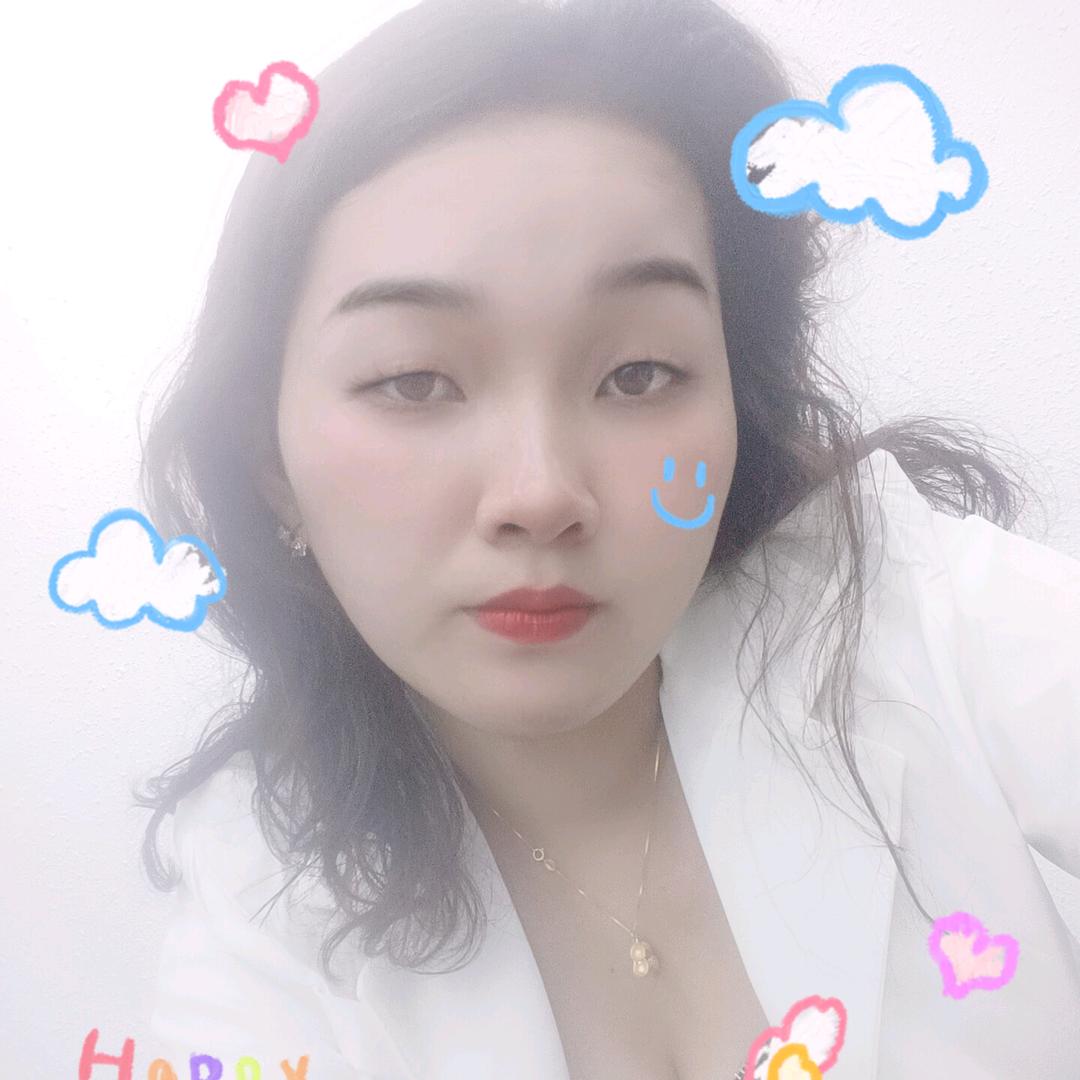 ℳঞ余生🍒随心꧔ꦿ້໌ᮨ࿐