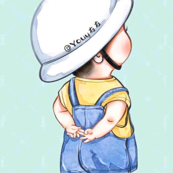 @明月🈷️步独照