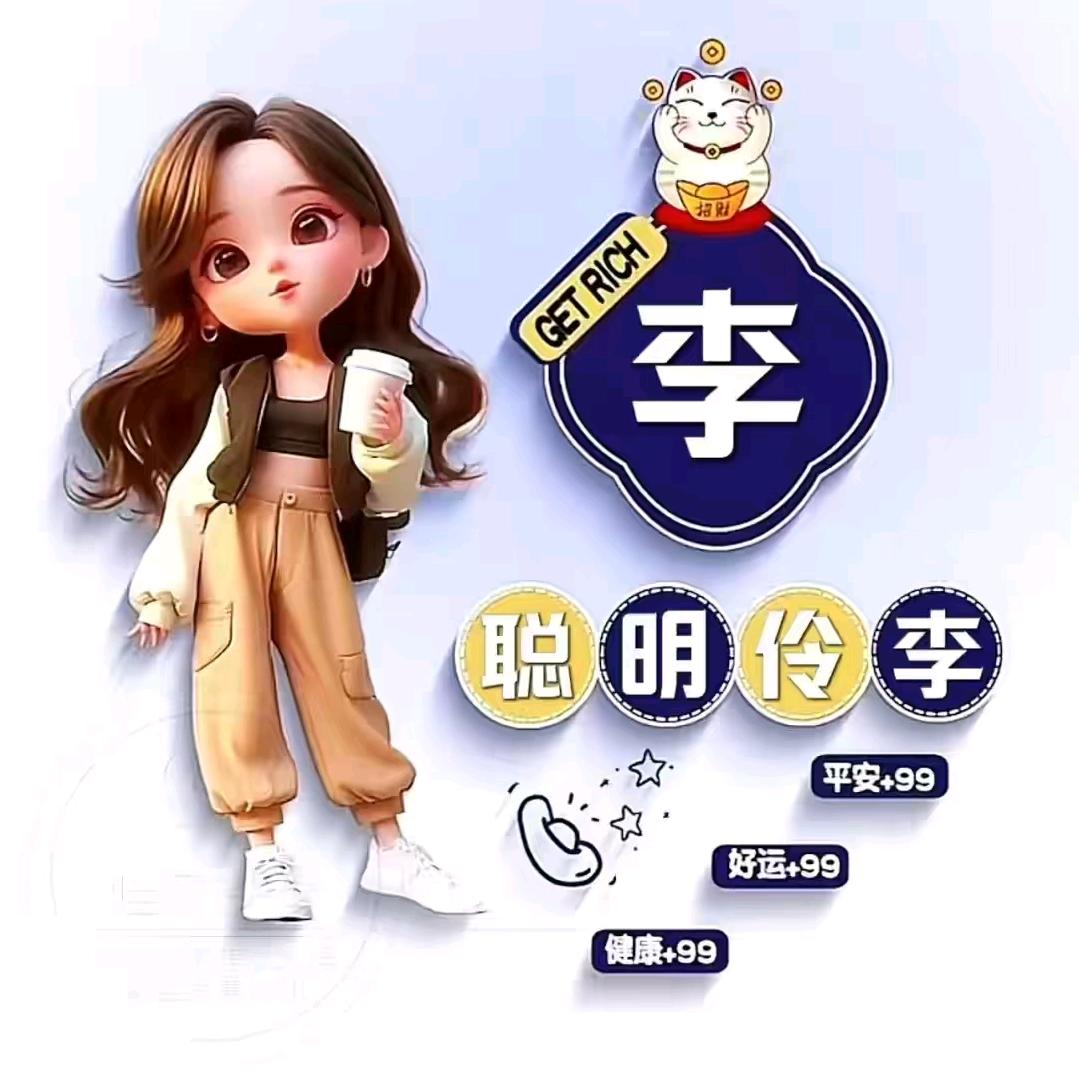 李丹宾西冷鲜牛肉(辰能店)