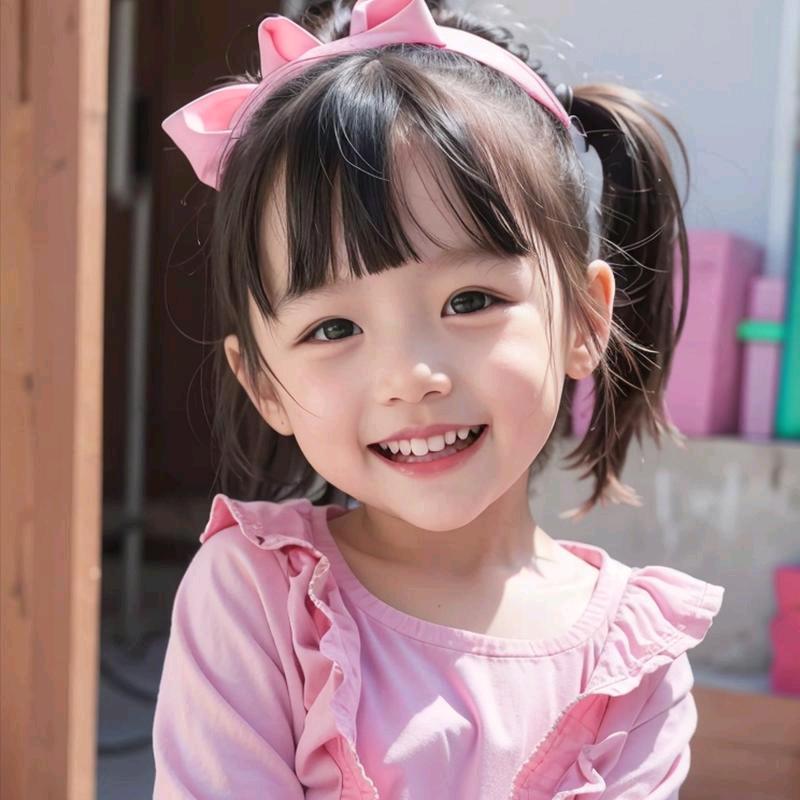 宝贝日记橱窗   ⁶⁶¹