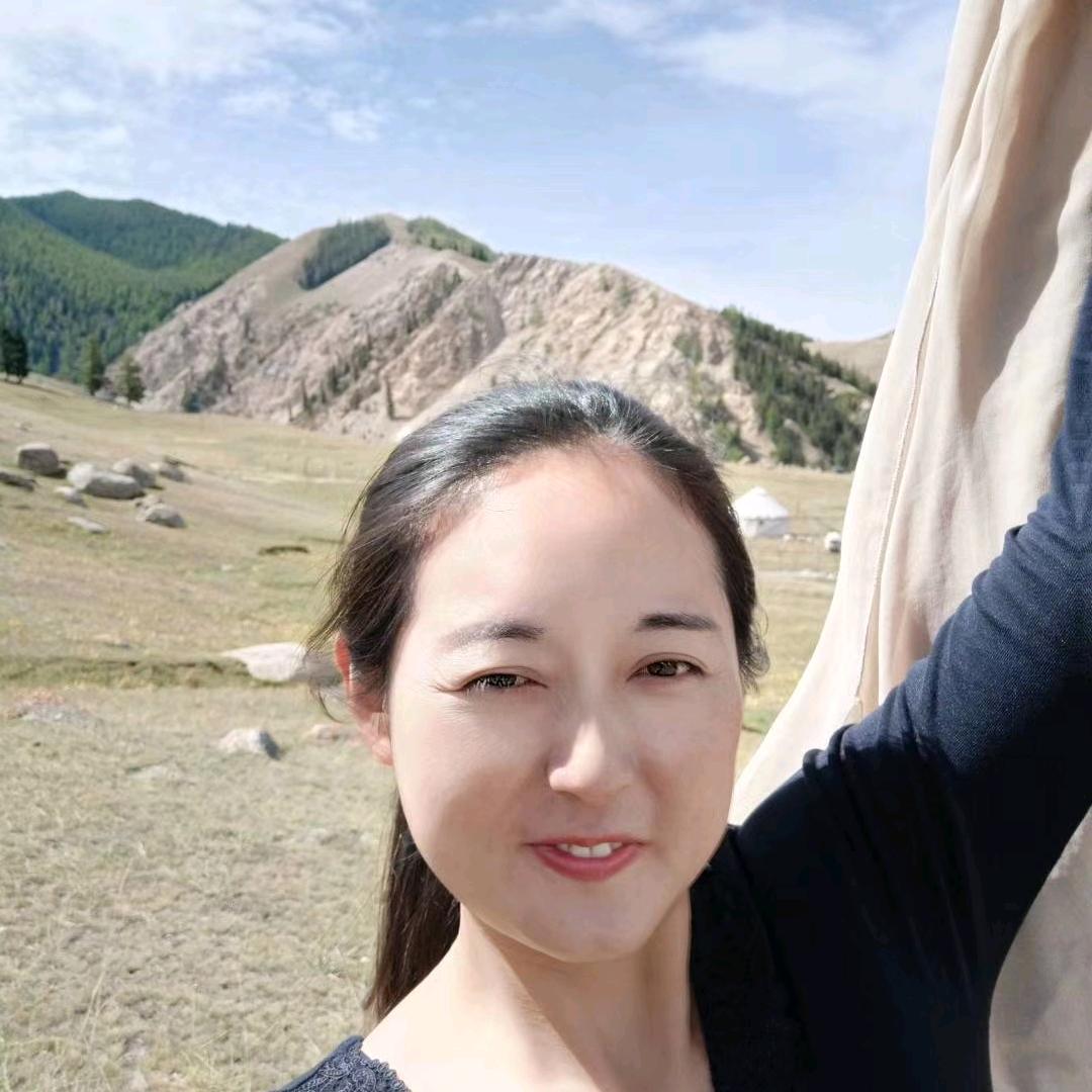 ♛   乐悠天下！♥