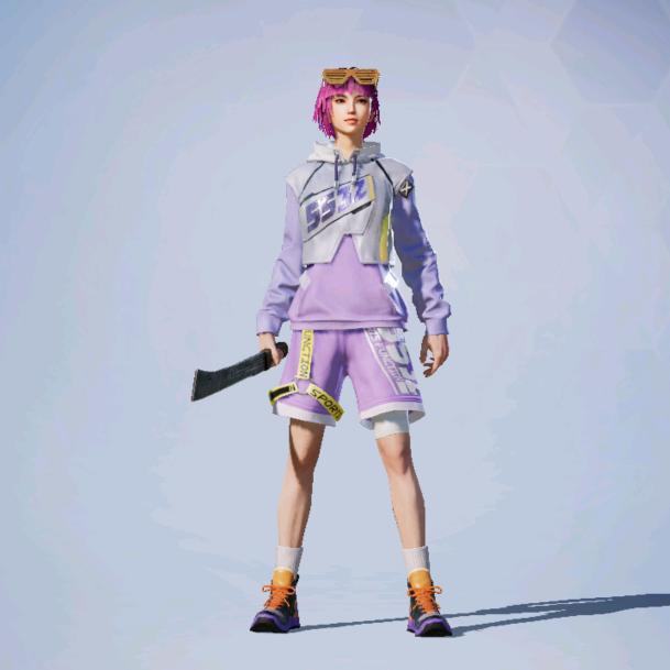 九点半动不动就