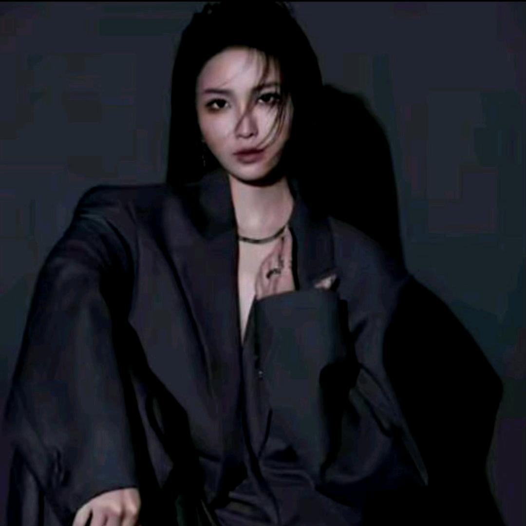 溶溶RONGRONG爆款推荐官