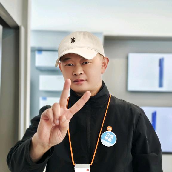 昌宁县仟和优品通信设备店