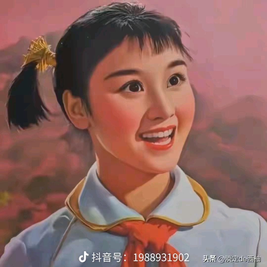 李由多