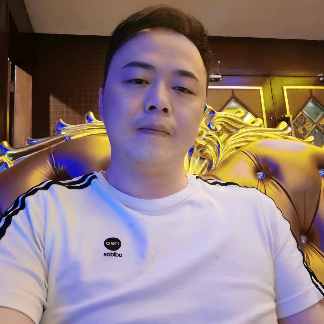 畅少