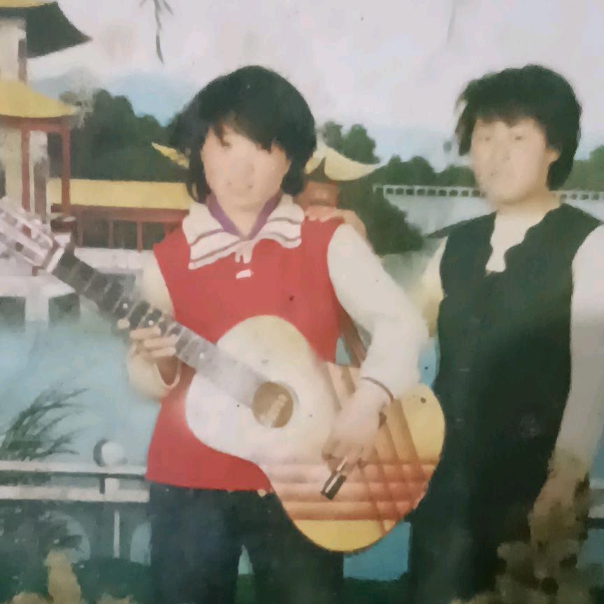 山东食品厂联系人,拒绝料聊王素真