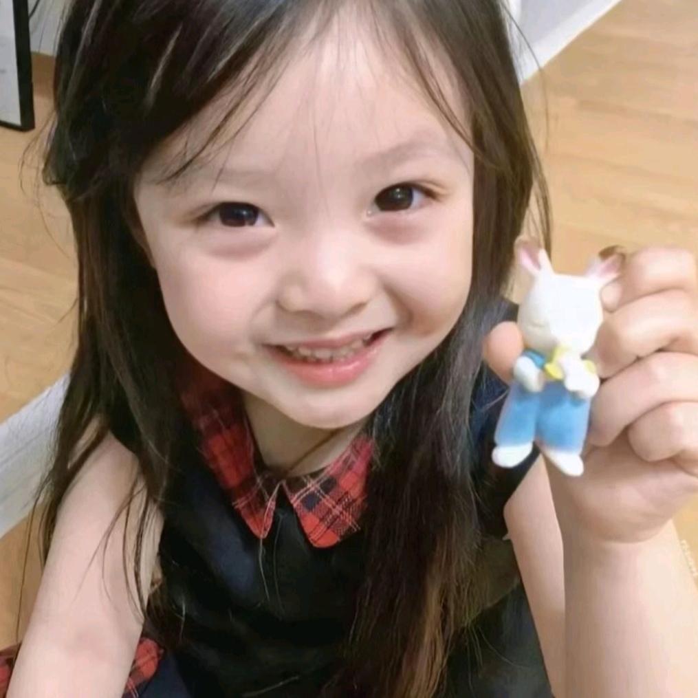 🌈顿顿吃一顿🌈