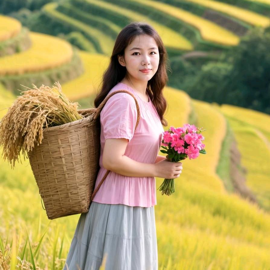 我🌿心の向🍓楊ꦿ້໌ᮨ࿐