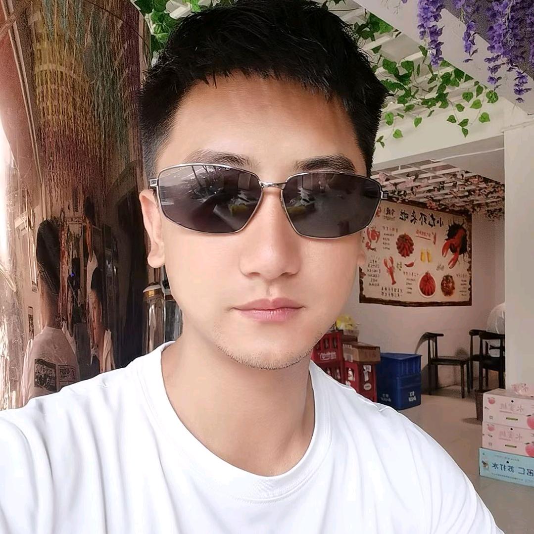 超越自己，，，，