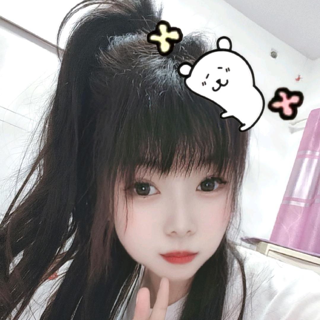 ɞ͜͡财神的💞小宝贝༉ᩚ᭄